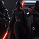 Illustration for article titled Star Wars Celebration 2019